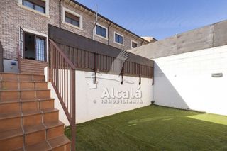 Casa en venta en Villanueva de la Torre