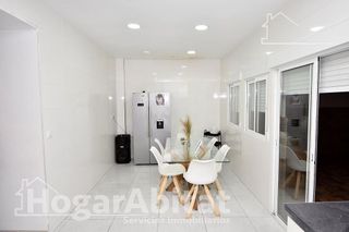 Chalet en venta en Zona Polígono en Alzira