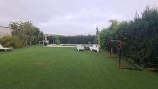 Chalet en venta en Baena