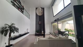 Chalet en venta en Baena