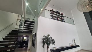 Chalet en venta en Baena