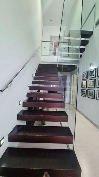 Chalet en venta en Baena