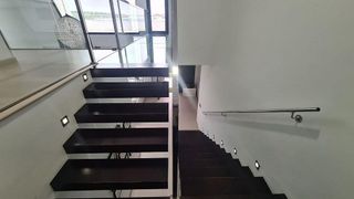 Chalet en venta en Baena