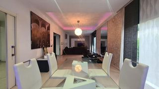 Chalet en venta en Baena