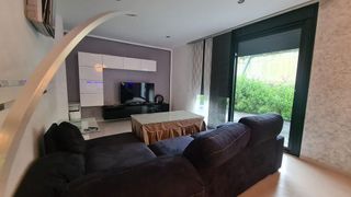 Chalet en venta en Baena