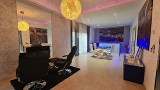 Chalet en venta en Baena