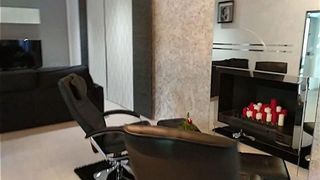 Chalet en venta en Baena