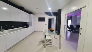 Chalet en venta en Baena