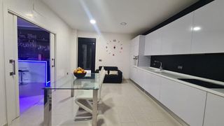 Chalet en venta en Baena