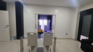 Chalet en venta en Baena