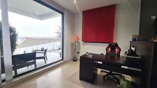 Chalet en venta en Baena