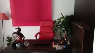 Chalet en venta en Baena