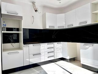 Chalet en venta en Villena