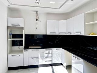 Chalet en venta en Villena