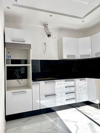 Chalet en venta en Villena