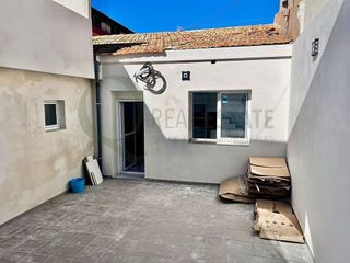 Chalet en venta en Villena