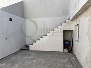 Chalet en venta en Villena