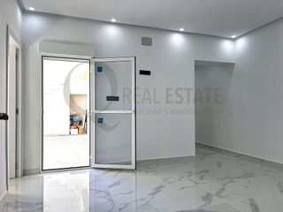 Chalet en venta en Villena