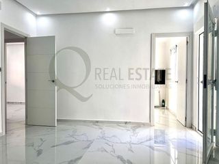 Chalet en venta en Villena