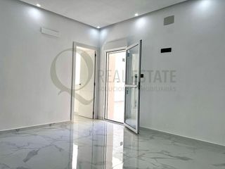 Chalet en venta en Villena