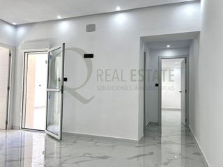 Chalet en venta en Villena