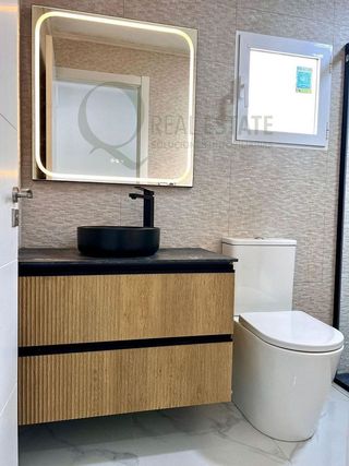 Chalet en venta en Villena