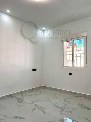 Chalet en venta en Villena