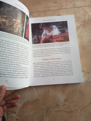 La Celestina - Clasicos Adaptados N/c