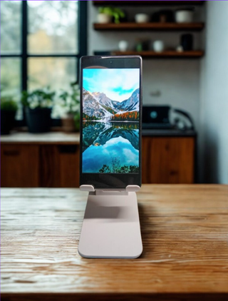 Google Pixel 6a Nuevo