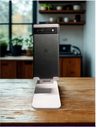Google Pixel 6a Nuevo