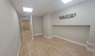 Oficina en alquiler en Playa de la Fontanilla en Marbella