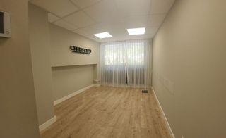 Oficina en alquiler en Playa de la Fontanilla en Marbella