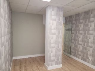 Oficina en alquiler en Playa de la Fontanilla en Marbella