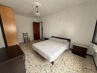 Casa adosada en venta en Gelves