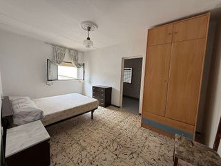 Casa adosada en venta en Gelves