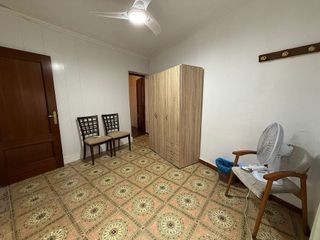 Casa adosada en venta en Gelves