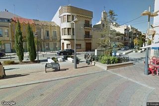 Casa adosada en venta en Quintanar del Rey