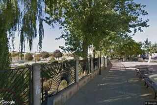 Casa adosada en venta en Quintanar del Rey