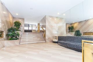 Piso en alquiler en Cuatro Caminos en Madrid