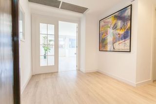 Piso en alquiler en Cuatro Caminos en Madrid