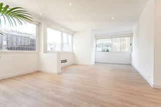 Piso en alquiler en Cuatro Caminos en Madrid