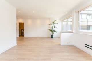 Piso en alquiler en Cuatro Caminos en Madrid