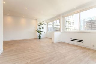 Piso en alquiler en Cuatro Caminos en Madrid