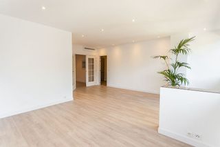 Piso en alquiler en Cuatro Caminos en Madrid