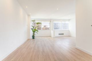 Piso en alquiler en Cuatro Caminos en Madrid