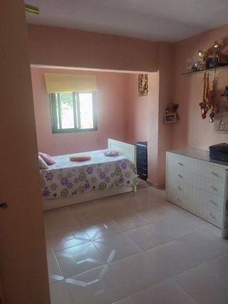 Chalet en venta en Zona Poble en Benicarló