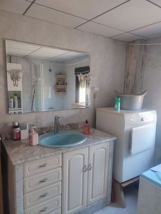 Chalet en venta en Zona Poble en Benicarló