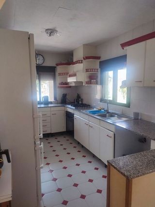 Chalet en venta en Zona Poble en Benicarló