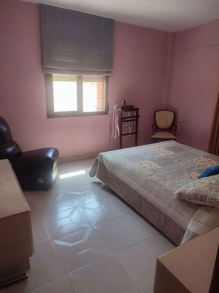 Chalet en venta en Zona Poble en Benicarló