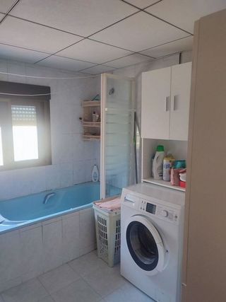 Chalet en venta en Zona Poble en Benicarló